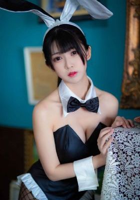 日本少妇乱xxxxx_BT磁力天堂日韩在线观看