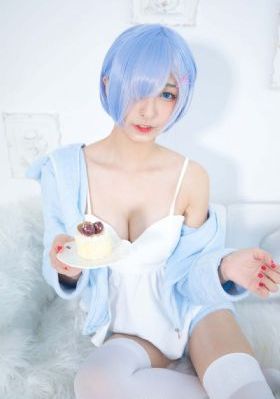 老鸭窝在线观看一区91_BD动漫免费观看